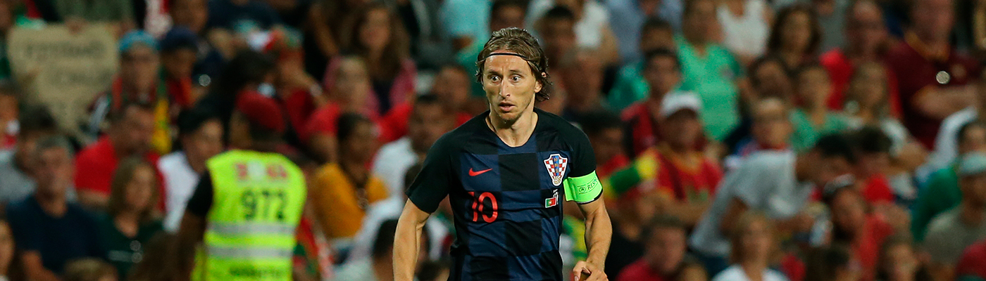 modric0809